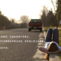 118图库 彩图118库 彩色